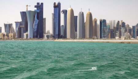 best places to visit in qatar the top 10 attractions
